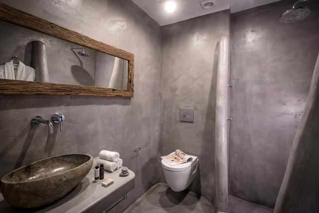 Cosmopolis Crete Suites Hersonissos  Bagian luar foto